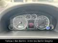 Volkswagen Sharan 1.8T Highline*6-Gang*2.Hand*7-Sitzer*Navi - thumbnail 21