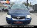 Volkswagen Sharan 1.8T Highline*6-Gang*2.Hand*7-Sitzer*Navi - thumbnail 2