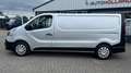 Renault Trafic 1.6 DCI 89KW 121PK L2H1 EURO 6 AIRCO/ CRUISE CONTR Argent - thumbnail 15
