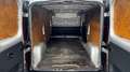 Renault Trafic 1.6 DCI 89KW 121PK L2H1 EURO 6 AIRCO/ CRUISE CONTR Argent - thumbnail 11