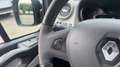 Renault Trafic 1.6 DCI 89KW 121PK L2H1 EURO 6 AIRCO/ CRUISE CONTR Argent - thumbnail 21