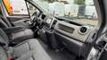 Renault Trafic 1.6 DCI 89KW 121PK L2H1 EURO 6 AIRCO/ CRUISE CONTR Argent - thumbnail 7