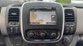 Renault Trafic 1.6 DCI 89KW 121PK L2H1 EURO 6 AIRCO/ CRUISE CONTR Argent - thumbnail 20