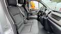Renault Trafic 1.6 DCI 89KW 121PK L2H1 EURO 6 AIRCO/ CRUISE CONTR Argent - thumbnail 6