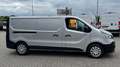 Renault Trafic 1.6 DCI 89KW 121PK L2H1 EURO 6 AIRCO/ CRUISE CONTR Argent - thumbnail 4