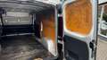 Renault Trafic 1.6 DCI 89KW 121PK L2H1 EURO 6 AIRCO/ CRUISE CONTR Argent - thumbnail 13
