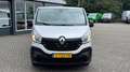 Renault Trafic 1.6 DCI 89KW 121PK L2H1 EURO 6 AIRCO/ CRUISE CONTR Argent - thumbnail 2