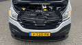 Renault Trafic 1.6 DCI 89KW 121PK L2H1 EURO 6 AIRCO/ CRUISE CONTR Argent - thumbnail 18