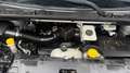 Renault Trafic 1.6 DCI 89KW 121PK L2H1 EURO 6 AIRCO/ CRUISE CONTR Argent - thumbnail 19