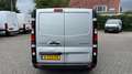 Renault Trafic 1.6 DCI 89KW 121PK L2H1 EURO 6 AIRCO/ CRUISE CONTR Argent - thumbnail 10