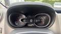 Renault Trafic 1.6 DCI 89KW 121PK L2H1 EURO 6 AIRCO/ CRUISE CONTR Argent - thumbnail 22