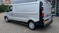 Renault Trafic 1.6 DCI 89KW 121PK L2H1 EURO 6 AIRCO/ CRUISE CONTR Argent - thumbnail 14