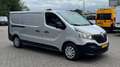 Renault Trafic 1.6 DCI 89KW 121PK L2H1 EURO 6 AIRCO/ CRUISE CONTR Argent - thumbnail 3