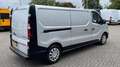 Renault Trafic 1.6 DCI 89KW 121PK L2H1 EURO 6 AIRCO/ CRUISE CONTR Argent - thumbnail 9
