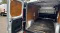 Renault Trafic 1.6 DCI 89KW 121PK L2H1 EURO 6 AIRCO/ CRUISE CONTR Argent - thumbnail 12