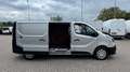 Renault Trafic 1.6 DCI 89KW 121PK L2H1 EURO 6 AIRCO/ CRUISE CONTR Argent - thumbnail 5