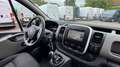 Renault Trafic 1.6 DCI 89KW 121PK L2H1 EURO 6 AIRCO/ CRUISE CONTR Argent - thumbnail 8