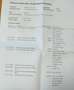 Renault Trafic 1.6 DCI 89KW 121PK L2H1 EURO 6 AIRCO/ CRUISE CONTR Argent - thumbnail 24
