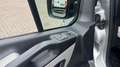 Renault Trafic 1.6 DCI 89KW 121PK L2H1 EURO 6 AIRCO/ CRUISE CONTR Argent - thumbnail 17