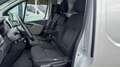 Renault Trafic 1.6 DCI 89KW 121PK L2H1 EURO 6 AIRCO/ CRUISE CONTR Argent - thumbnail 16
