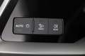 Audi A3 SB 30 TFSI S-tronic Schwarz - thumbnail 28