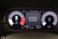 Audi A3 SB 30 TFSI S-tronic Schwarz - thumbnail 27