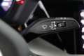 Audi A3 SB 30 TFSI S-tronic Schwarz - thumbnail 31