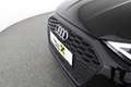Audi A3 SB 30 TFSI S-tronic Schwarz - thumbnail 20