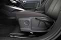 Audi A3 SB 30 TFSI S-tronic Schwarz - thumbnail 40