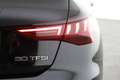 Audi A3 SB 30 TFSI S-tronic Schwarz - thumbnail 24