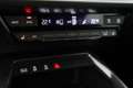 Audi A3 SB 30 TFSI S-tronic Schwarz - thumbnail 35