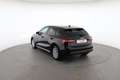 Audi A3 SB 30 TFSI S-tronic Schwarz - thumbnail 17