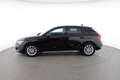 Audi A3 SB 30 TFSI S-tronic Schwarz - thumbnail 15