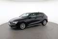Audi A3 SB 30 TFSI S-tronic Schwarz - thumbnail 14