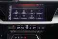 Audi A3 SB 30 TFSI S-tronic Schwarz - thumbnail 33