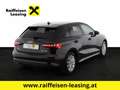 Audi A3 SB 30 TFSI S-tronic Schwarz - thumbnail 3