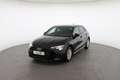 Audi A3 SB 30 TFSI S-tronic Schwarz - thumbnail 13