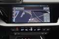 Audi A3 SB 30 TFSI S-tronic Schwarz - thumbnail 32
