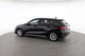 Audi A3 SB 30 TFSI S-tronic Schwarz - thumbnail 16
