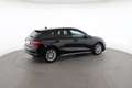 Audi A3 SB 30 TFSI S-tronic Schwarz - thumbnail 8
