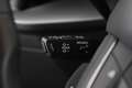 Audi A3 SB 30 TFSI S-tronic Schwarz - thumbnail 30