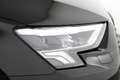 Audi A3 SB 30 TFSI S-tronic Schwarz - thumbnail 19