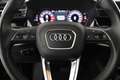Audi A3 SB 30 TFSI S-tronic Schwarz - thumbnail 26