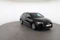 Audi A3 SB 30 TFSI S-tronic Schwarz - thumbnail 11