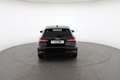 Audi A3 SB 30 TFSI S-tronic Schwarz - thumbnail 6