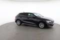 Audi A3 SB 30 TFSI S-tronic Schwarz - thumbnail 10