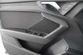 Audi A3 SB 30 TFSI S-tronic Schwarz - thumbnail 41