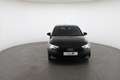 Audi A3 SB 30 TFSI S-tronic Schwarz - thumbnail 12