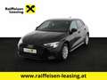 Audi A3 SB 30 TFSI S-tronic Schwarz - thumbnail 1