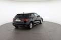 Audi A3 SB 30 TFSI S-tronic Schwarz - thumbnail 7